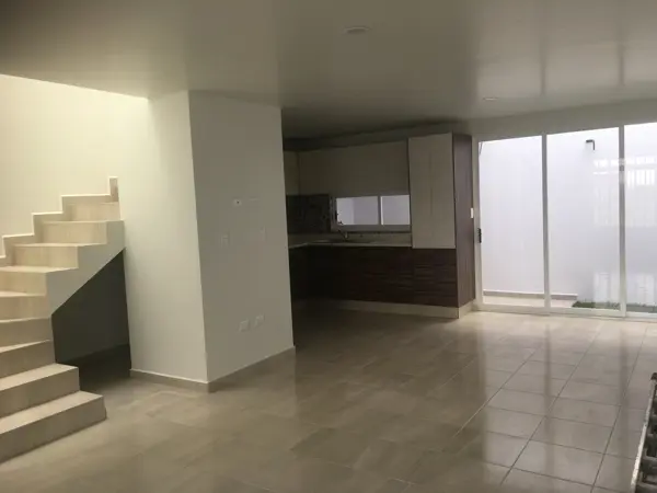 Casa en venta en San Juan Cuautlancingo, Cuautlancingo — foto 3 de 11