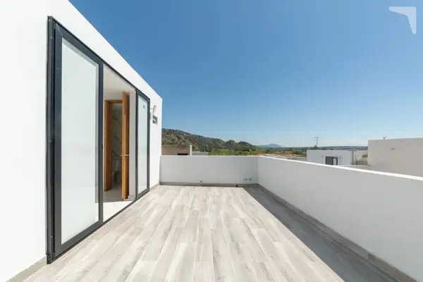 Casa en venta en Valle Imperial, Zapopan — foto 2 de 14