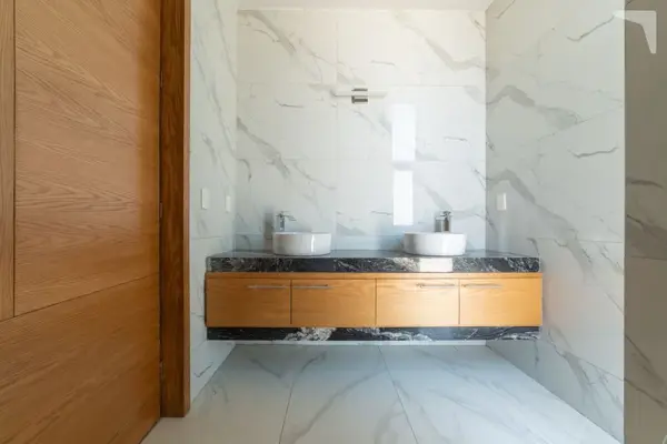 Casa en venta en Valle Imperial, Zapopan — foto 3 de 14