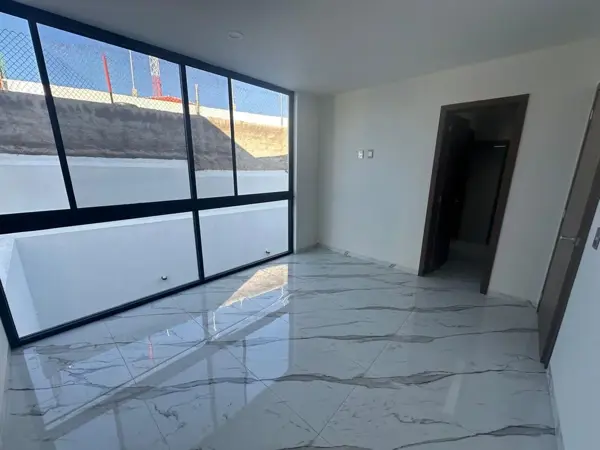 Casa en venta en Valle Imperial, Zapopan — foto 2 de 16