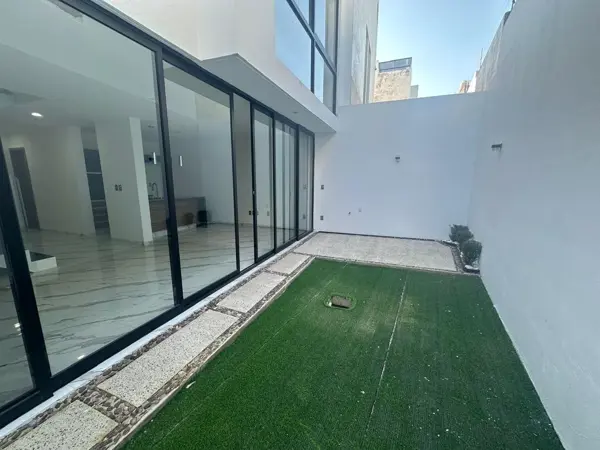 Casa en venta en Valle Imperial, Zapopan — foto 3 de 16