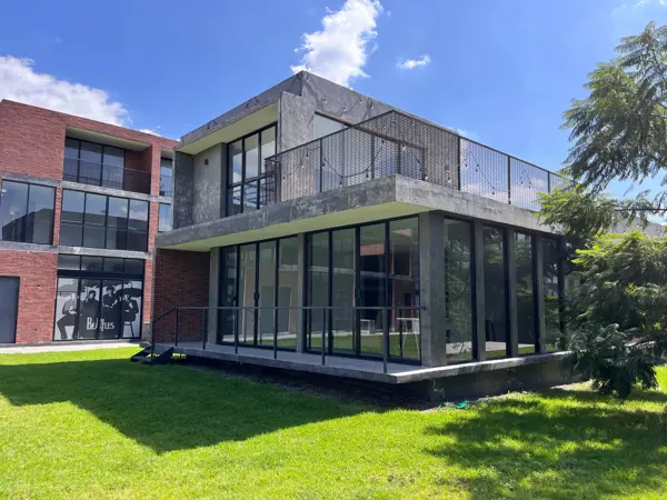 Departamento en venta en San Bernardino Tlaxcalancingo, San Andrés Cholula — foto 3 de 28