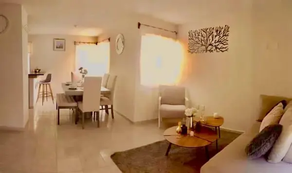 Casa en venta en San Pedro, Morelia — foto 2 de 10