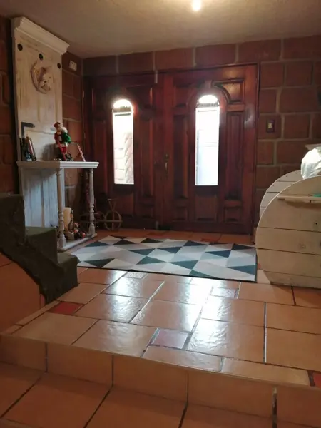 Casa en venta en San Andres Ocotlan, Calimaya — foto 2 de 10