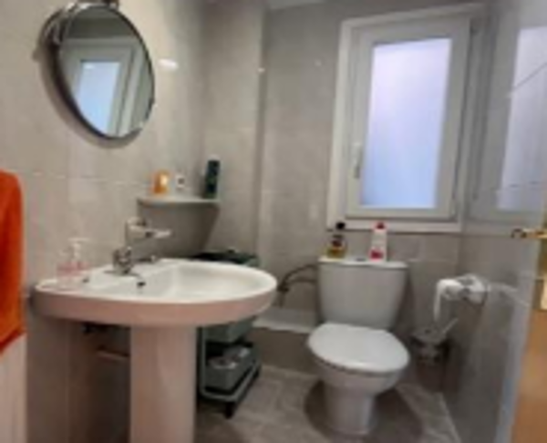 Casa en venta en La Estancia, Irapuato — foto 2 de 8