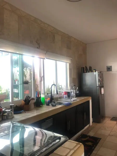 Casa en venta en Lomas de Atzingo, Cuernavaca — foto 3 de 9