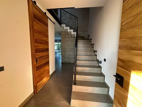 Casa en venta en Valle Imperial, Zapopan — foto 3 de 18