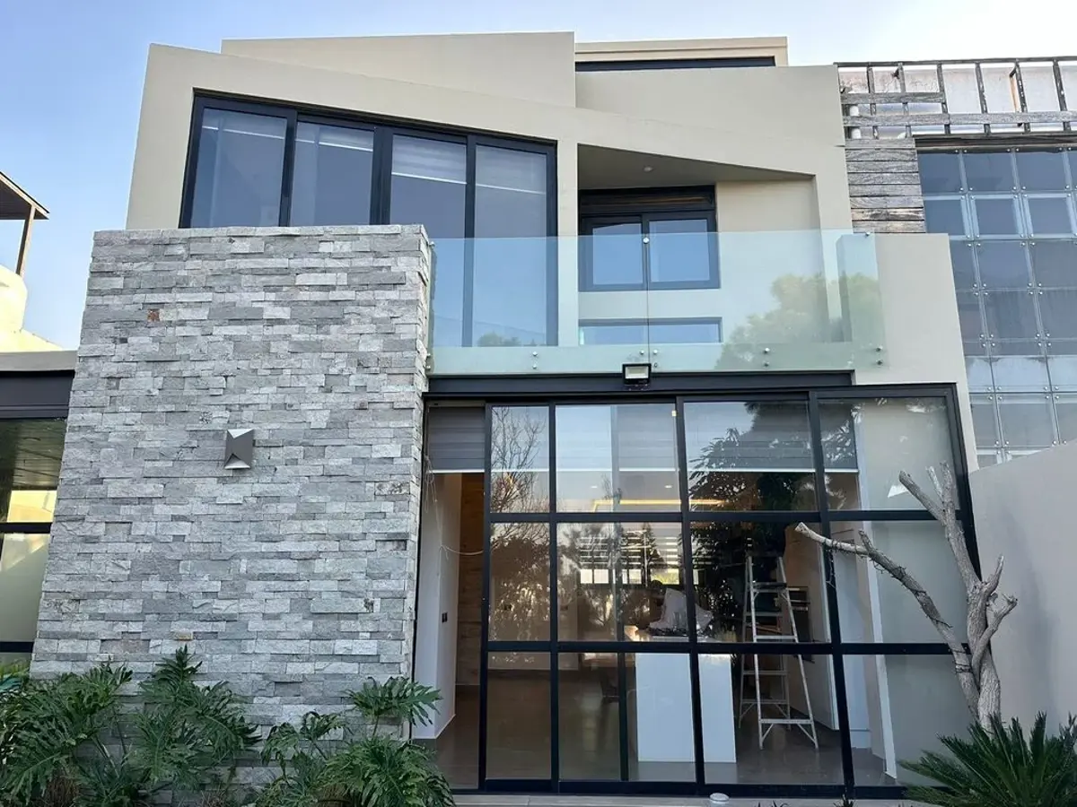 Casa en venta en Valle Imperial, Zapopan — foto 1 de 18