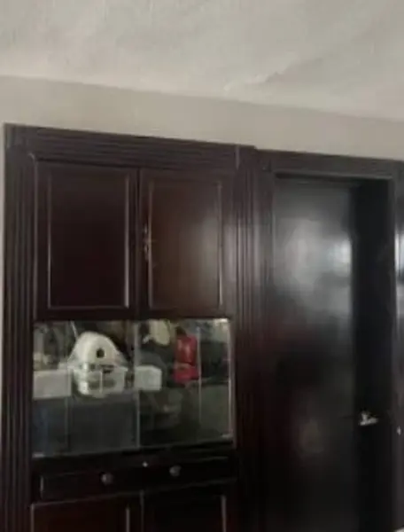 Casa en venta en Paseo de Cumbres, Monterrey — foto 2 de 21