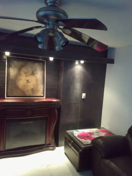 Casa en venta en Paseo de Cumbres, Monterrey — foto 3 de 21