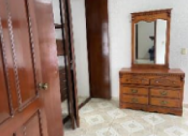 Casa en venta en La Merced, Jilotepec — foto 3 de 6