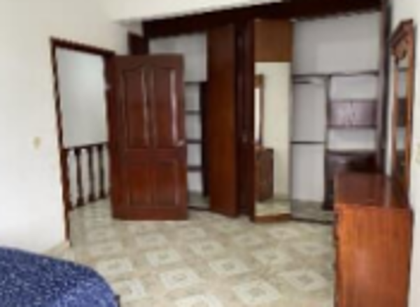 Casa en venta en La Merced, Jilotepec — foto 2 de 6