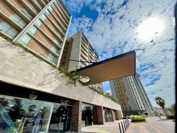 Departamento en venta en Residencial el Fresno, Torreón, Coahuila de Zaragoza