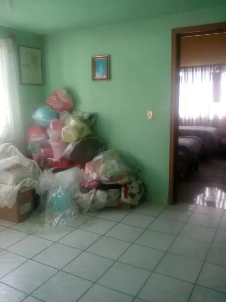 Casa en venta en Capultitlán Centro, Toluca — foto 3 de 9