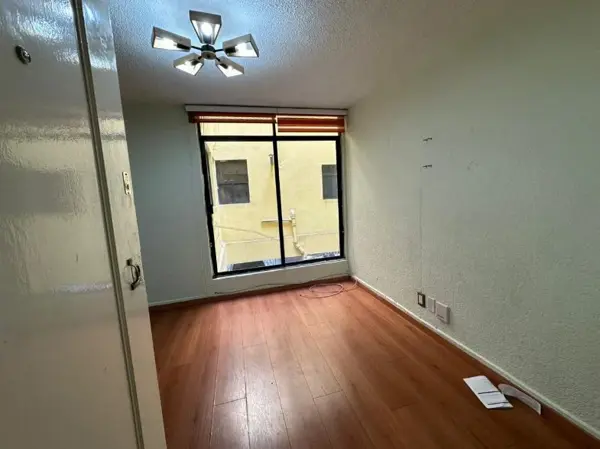 Departamento en venta en Banjidal, Iztapalapa — foto 3 de 27