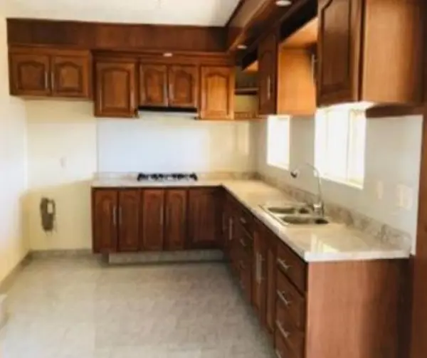 Casa en venta en Tierra Nueva, Xochimilco — foto 2 de 9