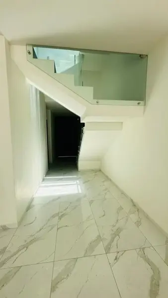 Casa en venta en Valle Imperial, Zapopan — foto 2 de 15
