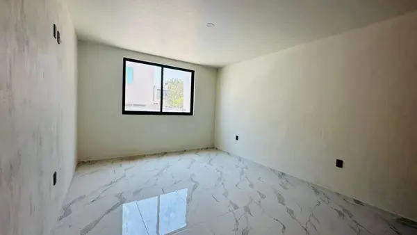 Casa en venta en Valle Imperial, Zapopan — foto 3 de 15