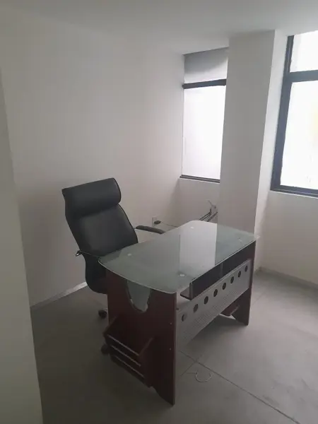 Oficina en renta en San Rafael, Cuauhtémoc, Ciudad de México Oficina en renta en San Rafael, Cuauhtémoc, Ciudad de México