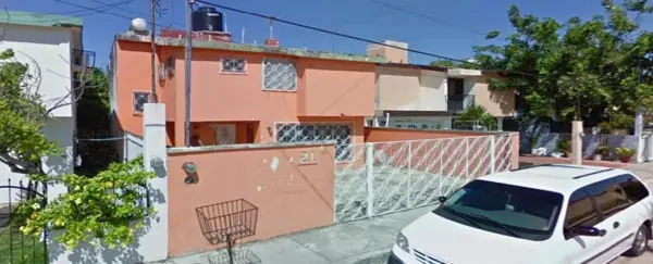 Casa en venta en Chetumal Centro, Othón P. Blanco — foto 2 de 9