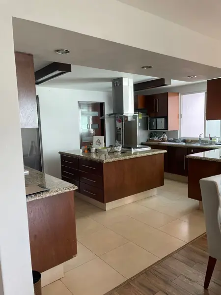 Casa en renta en Villas de Irapuato, Irapuato — foto 3 de 17