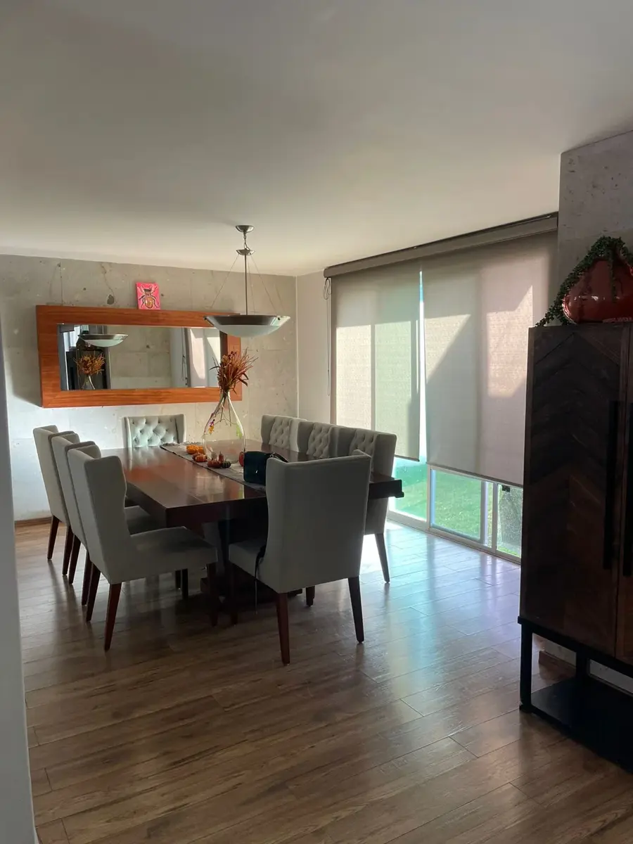 Casa en renta en Villas de Irapuato, Irapuato — foto 1 de 17