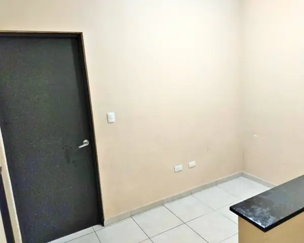 Casa en venta en Calzadas Anáhuac, General Escobedo — foto 3 de 23