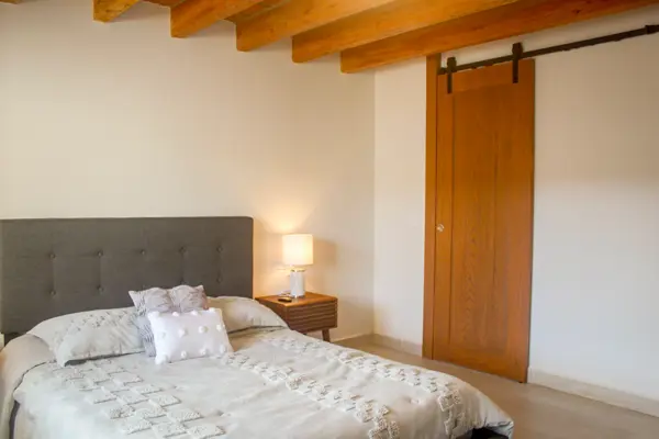 Departamento en venta en Plaza del Mar, Playas de Rosarito — foto 3 de 14