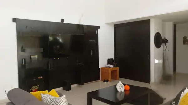 Casa en renta en Morillotla, San Andrés Cholula — foto 3 de 21