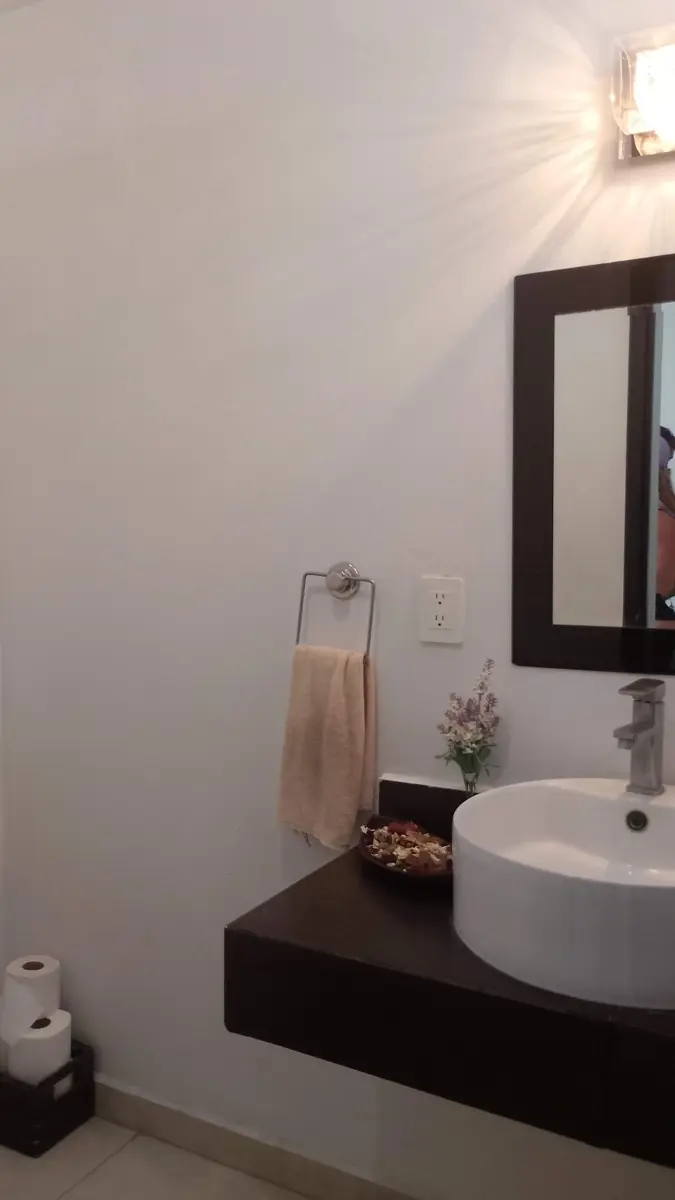 Casa en renta en Morillotla, San Andrés Cholula — foto 1 de 21