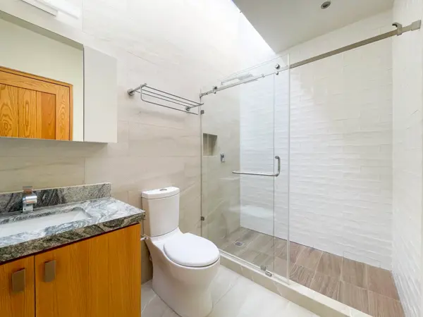 Casa en venta en Plaza del Mar, Playas de Rosarito — foto 3 de 21