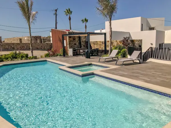 Casa en venta en Plaza del Mar, Playas de Rosarito — foto 2 de 21