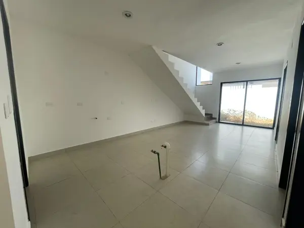 Casa en venta en Azul Marino, Mazatlán — foto 2 de 20