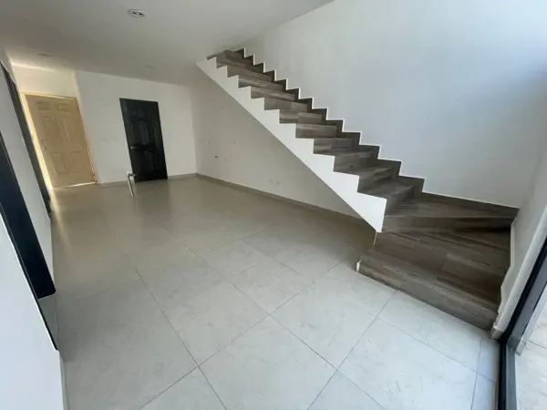 Casa en venta en Azul Marino, Mazatlán — foto 3 de 20