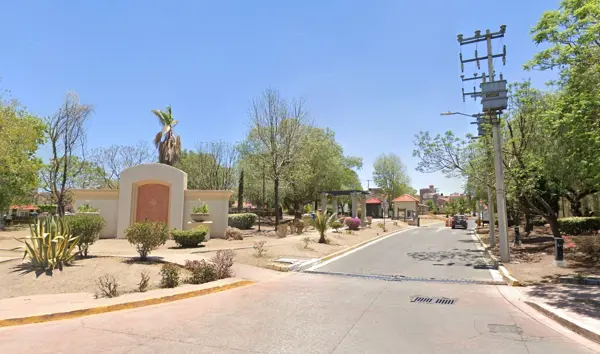 Casa en venta en Urbi Quinta Montecarlo, Cuautitlán Izcalli — foto 2 de 15
