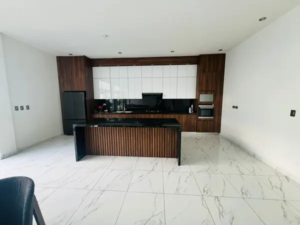 Casa en venta en La Encomienda, General Escobedo — foto 2 de 18
