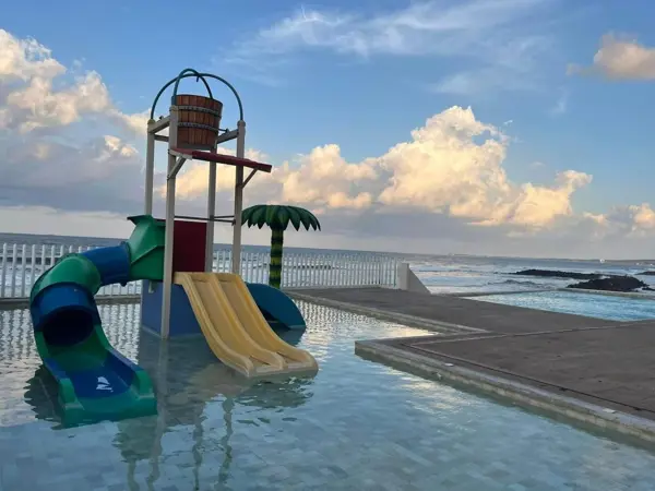Departamento en venta en Playas del Conchal, Alvarado — foto 2 de 36