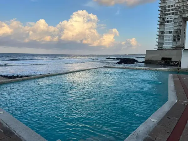 Departamento en venta en Playas del Conchal, Alvarado, Veracruz de Ignacio de la Llave