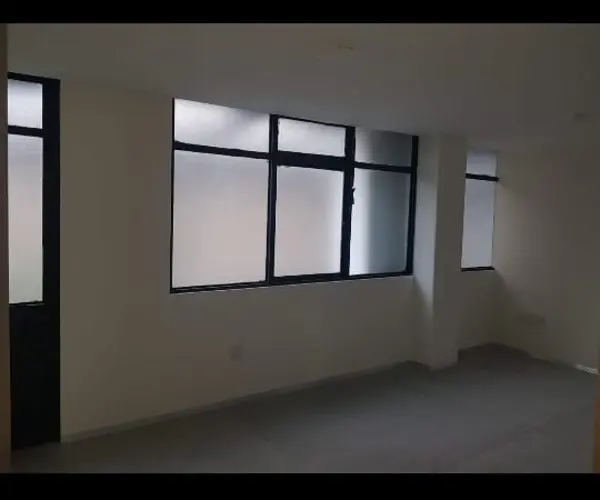 Oficina en renta en San Rafael, Cuauhtémoc — foto 3 de 15