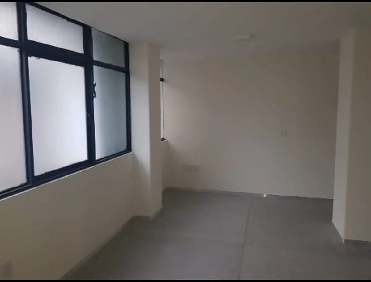 Oficina en renta en San Rafael, Cuauhtémoc — foto 1 de 15