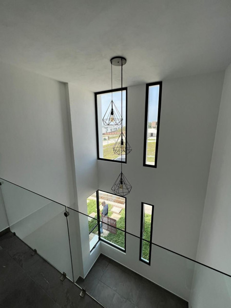 Casa en venta en Punta Tiburón, Residencial, Marina y Golf, Alvarado — foto 2 de 22