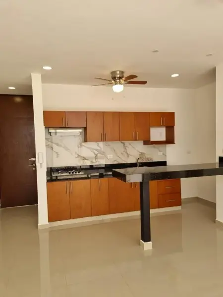 Casa en renta en Temozon Norte, Mérida — foto 2 de 11