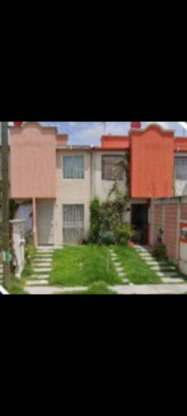 Casa en venta en Real del Valle 1a Seccion, Acolman, México Casa en venta en Real del Valle 1a Seccion, Acolman, México