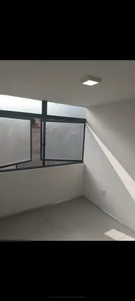 Oficina en renta en San Rafael, Cuauhtémoc — foto 2 de 12