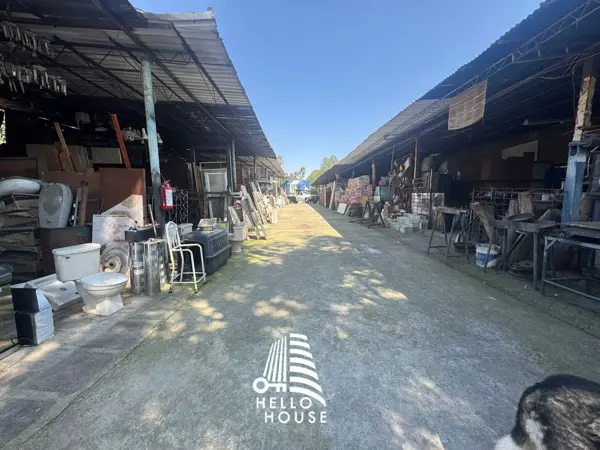 Terreno en venta en San Jose del Olivar, Álvaro Obregón — foto 2 de 14