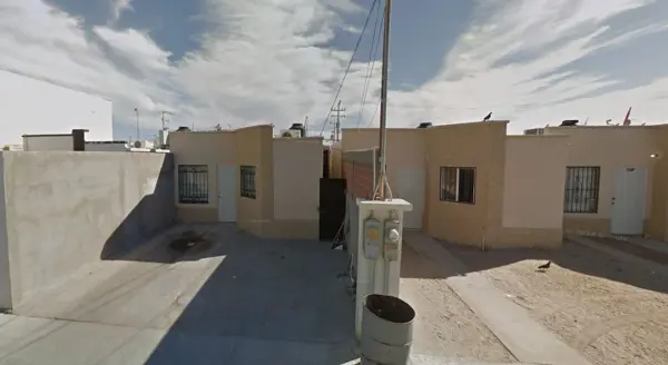 Casa en venta en Brisas del Golfo, Puerto Peñasco — foto 3 de 6