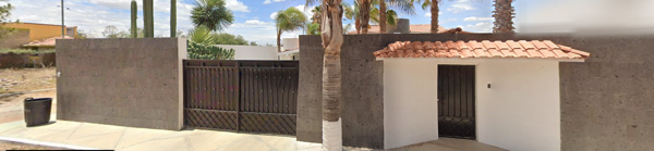 Casa en venta en Campestre San Isidro, El Marqués — foto 2 de 16