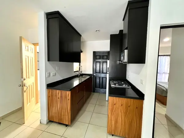 Departamento en venta en Azul Marino, Mazatlán — foto 3 de 13