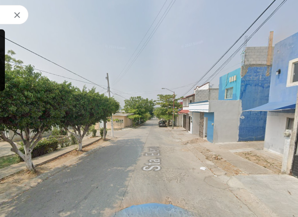 Casa en venta en Santa Fe, Chiapa de Corzo — foto 2 de 7