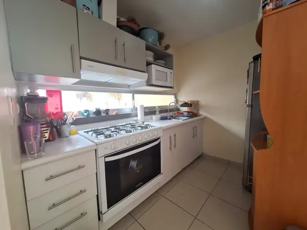 Casa en venta en Los Angeles, Corregidora — foto 2 de 25